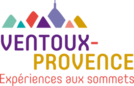 Chalet Reynard Logo