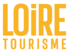 Chalmazel Logo