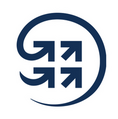 Chamonix Mont-Blanc Logo