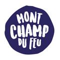 Champ Du Feu Logo