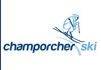 Champorcher Logo