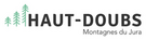 Chaux Neuve Logo