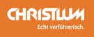 Christlum Achenkirch / Achensee Logo
