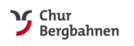 Chur - Brambrüesch Logo