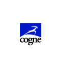 Cogne - Gran Paradiso Logo