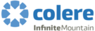 Colere Logo