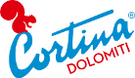 Cortina d'Ampezzo Logo