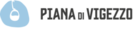 Craveggia - Piana di Vigezzo Logo