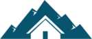 Crêt-Meuron Logo