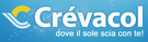 Crévacol - Saint Rhemy en Bosses Logo