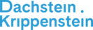 Dachstein Krippenstein / Obertraun Logo