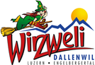 Dallenwil - Wirzweli Logo