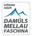 Damüls Logo
