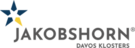 Davos Jakobshorn Logo