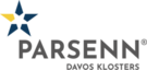 Davos Klosters Parsenn Logo
