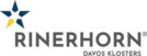Davos Rinerhorn Logo