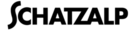 Davos Schatzalp - Strela Logo
