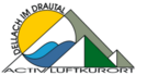 Dellach im Drautal / Rietschach Logo