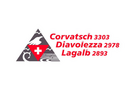 Diavolezza - Lagalb Logo