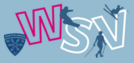 Dickeloch / Winterlingen Logo