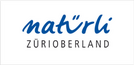 Dicki - Weisslingen Logo