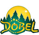 Dobel / Albtal Logo