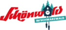 Dobel / Schönwald Logo