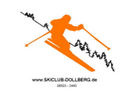 Dollberg Logo