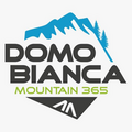 Domobianca 365 Logo
