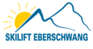 Eberschwang Logo