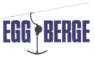 Eggberge / Flüelen Logo
