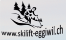 Eggiwil Logo