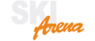 Eibenstock Logo