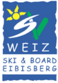 Eibisberg Logo