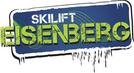 Eisenberg / Neuenstein Logo