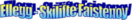 Ellegg / Faistenoy Logo