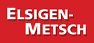 Elsigenalp - Metschalp Frutigen Logo