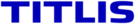 Engelberg Titlis Logo