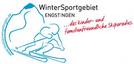 Engstingen Logo