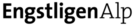 Engstligenalp - Adelboden Logo
