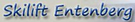 Entenberg - Leinburg Logo