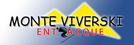 Entracque - Monte Viver Logo