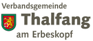 Erbeskopf - Thalfang Logo