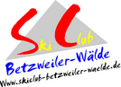 Eschen / Betzweiler Logo
