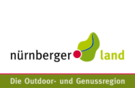 Eschenfelden - Hirschbach Logo
