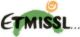 Etmissl Logo