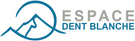 Evolène Logo