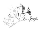 Falkenstein Logo