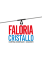 Faloria - Monte Cristallo - Mietres Logo