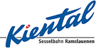 Faltschen - Reichenbach im Kandertal Logo
